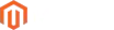 Magento
